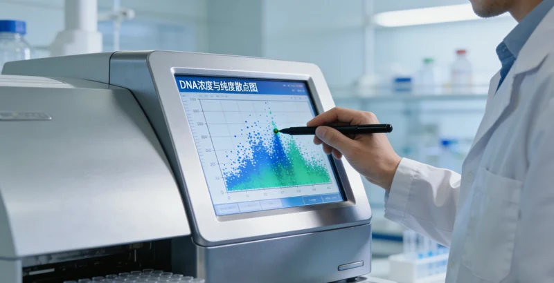 恩施医院肠镜检查室环境