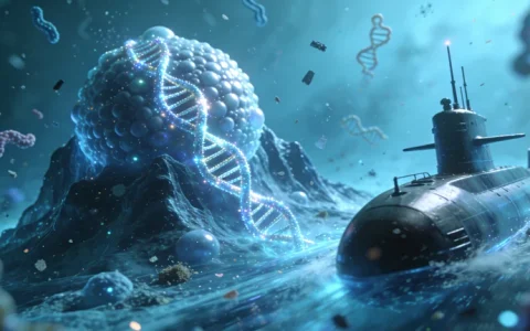 井冈山息肉癌变风险基因检测正规服务公司最新地址一览