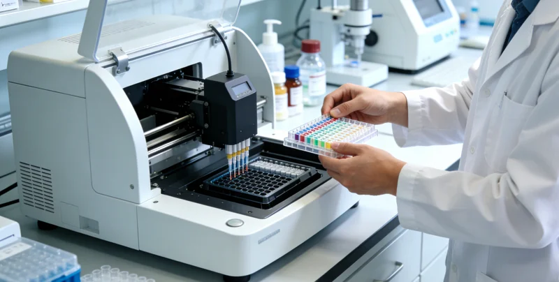 华亭家庭在社区咨询家族健康问题