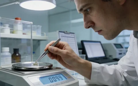 吴忠肾透明细胞癌基因检测正规办理点地址导航