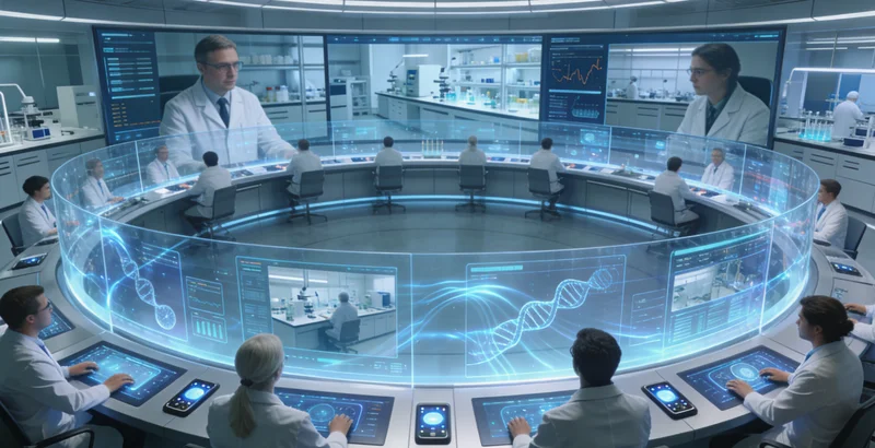 林芝医院胃镜检查示意图