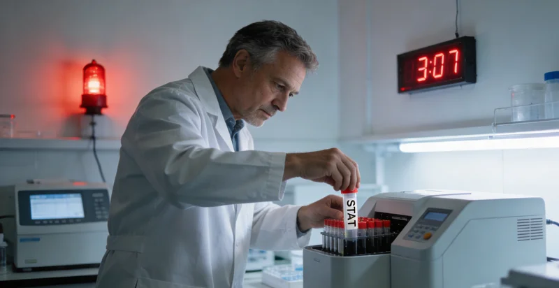 梅州客家家庭温馨团聚场景