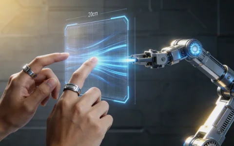 乌前旗CHEK2基因检测权威机构推荐+避坑指南