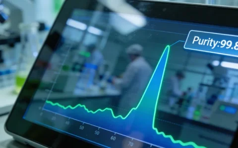 义马第三方黑斑息肉综合征基因检测机构对比评测