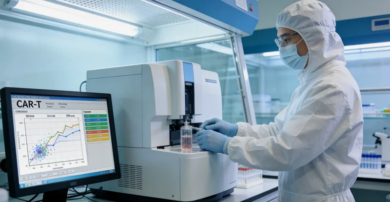 鸡西育龄夫妇在医院进行遗传咨询