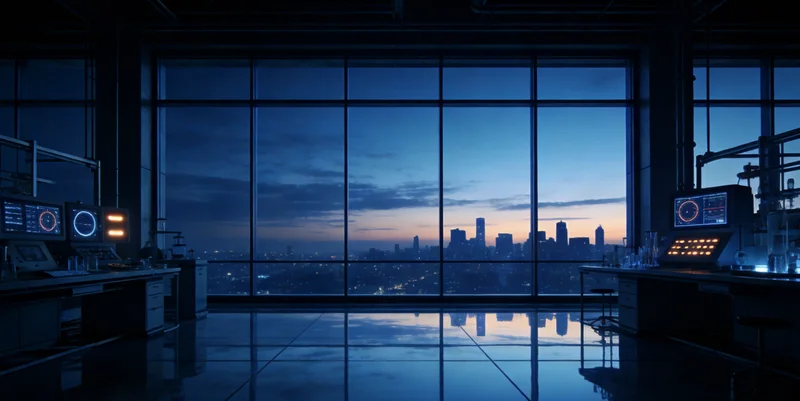 儋州医院胃镜精查示意图