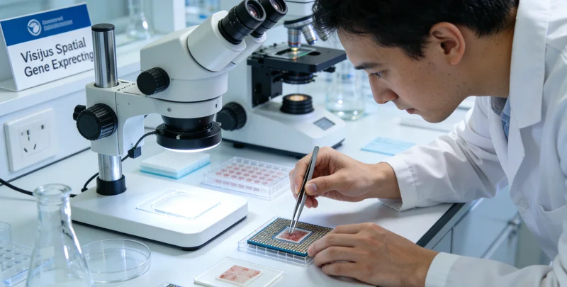 涿州婴幼儿接受定期专业眼科检查