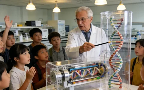 马鞍山MEN1综合征基因检测什么地方可以做？详细地址