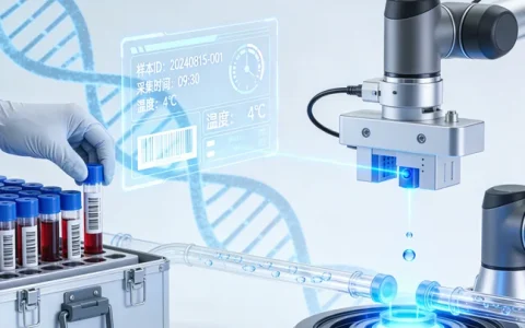 陆丰视网膜血管瘤基因检测机构哪家靠谱？靠谱度评级