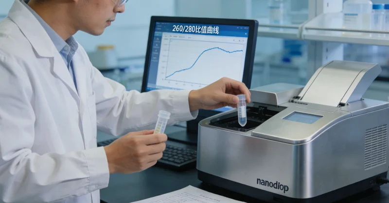 安顺家庭共同讨论健康决策温馨场