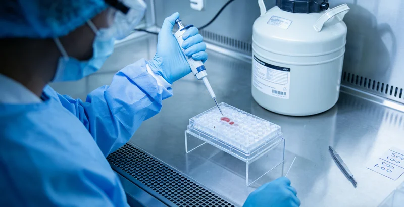 基于基因检测结果的常熟家庭健康