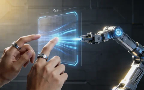 北镇BRIP1基因检测公司大全整理名单与指南