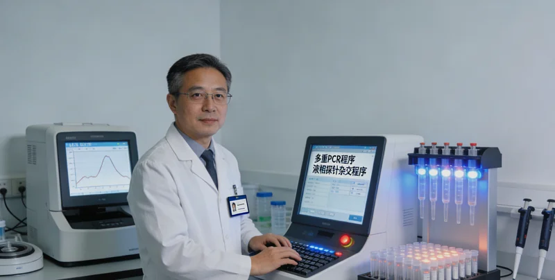 丰镇生活-新鲜果蔬健康食材