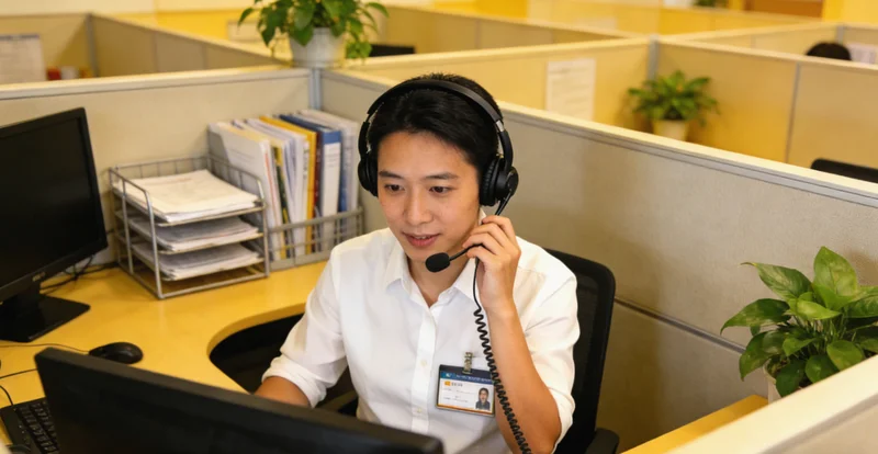 镇江医生与患者面对面解读基因检