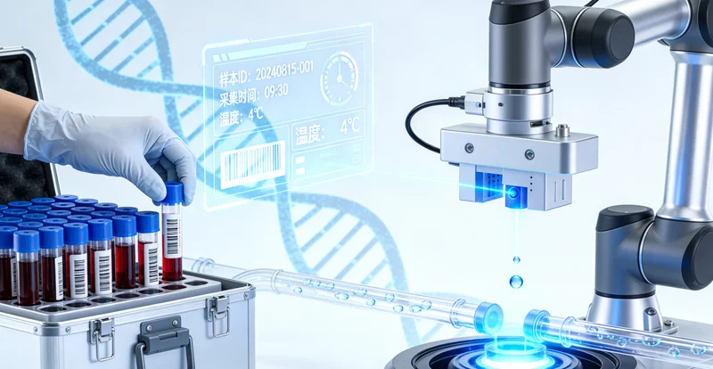 栖霞地区PJS常见症状嘴唇黑斑