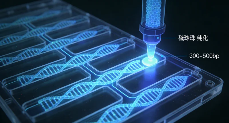 原平医院胃镜筛查早期胃癌