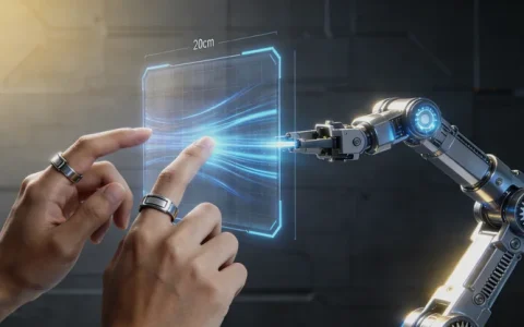 马尔康TP53胚系突变基因检测具体地址在哪里？