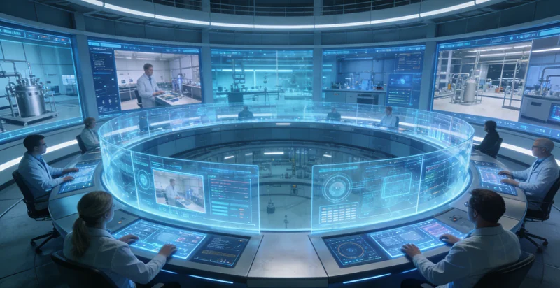 科左后旗儿童进行定期健康检查场