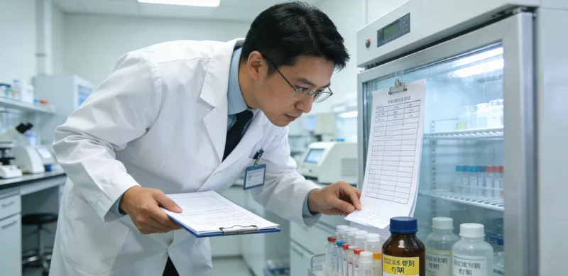 虎林父亲陪伴孩子户外活动温暖场