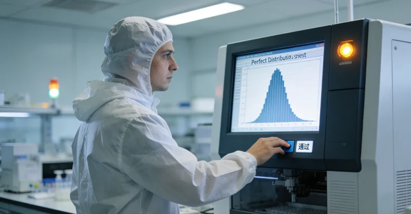 奎屯 VHL基因携带者定期定向