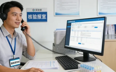 阿图什Cowden综合征基因检测正规机构名录（官方公布）