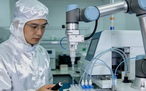 京山专业Cowden综合征基因检测机构名单：最新地址指引