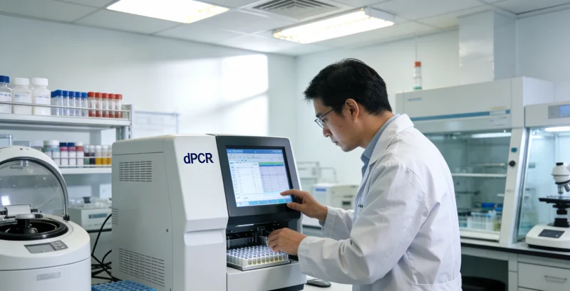 包头城市建筑与健康生活概念结合