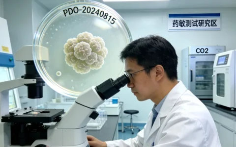 南充VHL家系检测基因检测专业机构名录查询