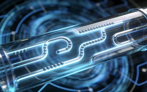 当阳HDGC综合征基因检测服务机构联系方式大全