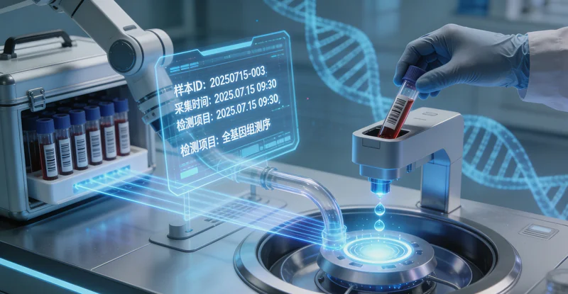 阜阳医院胃镜检查示意图