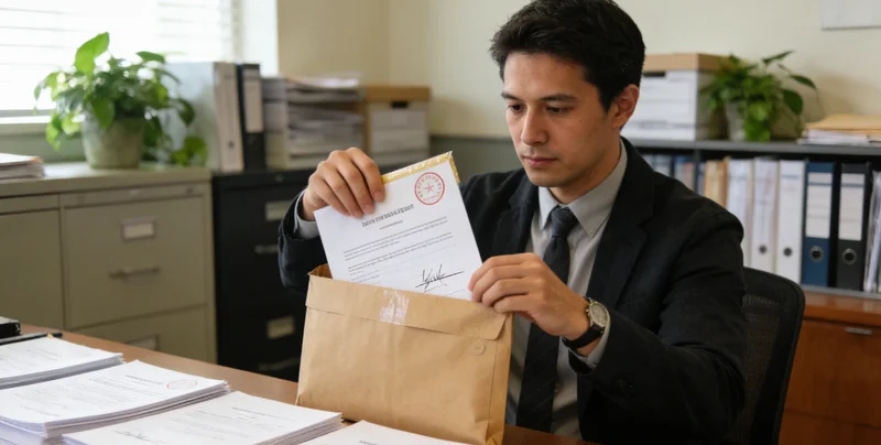 河南卫辉林奇综合征家族遗传咨询