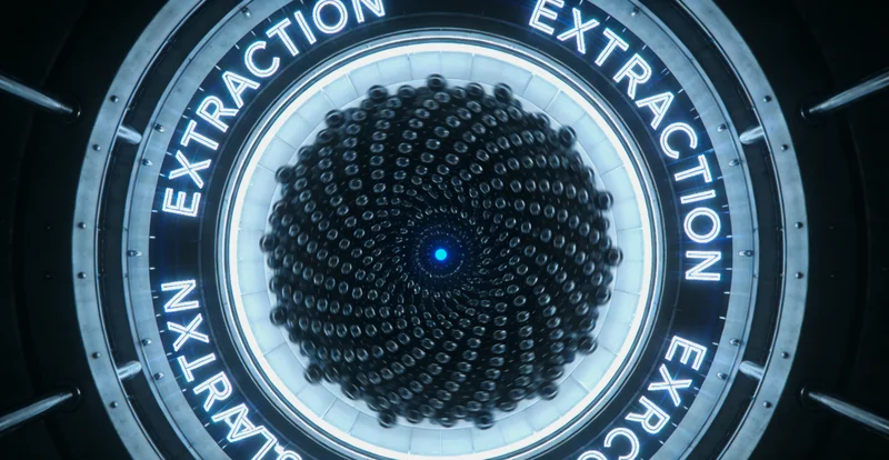 天津医院胃镜检查与健康管理