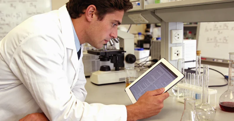 呼伦贝尔基因检测采血采样过程