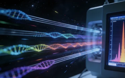 启东MEN遗传咨询基因检测机构详细位置与联系方式