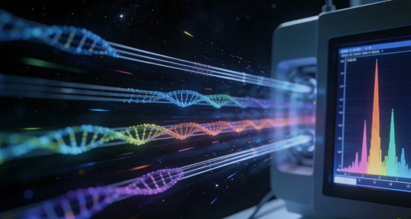 启东家庭成员在客厅讨论健康问题