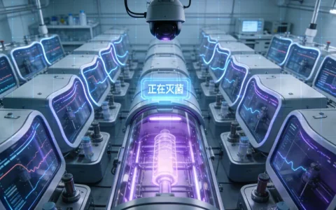 抚州肾透明细胞癌基因检测可靠中心盘点：最新信息