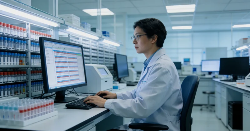 吐鲁番家庭与医生在阳光下沟通咨