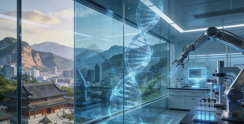 虎林儿童进行专业眼科检查场景