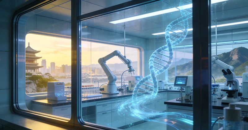 诸暨家庭关注健康进行定期监测