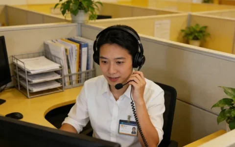 福清林奇综合征预防基因检测权威机构最新地址（2026）