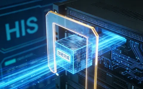 山南HDGC综合征基因检测专业机构服务推荐