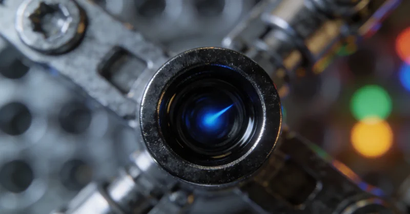 阿旗女性进行定期妇科超声筛查卵