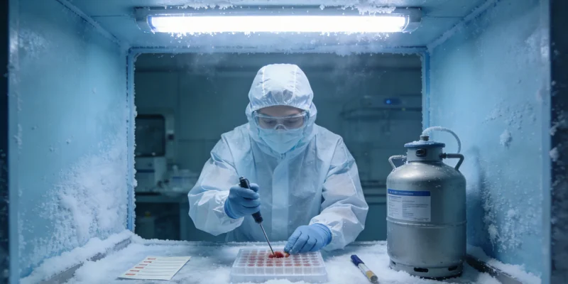 三明自由职业女性获得健康报告后