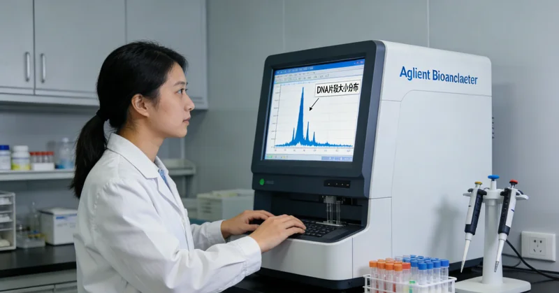 慈溪居民进行定期血液指标监测