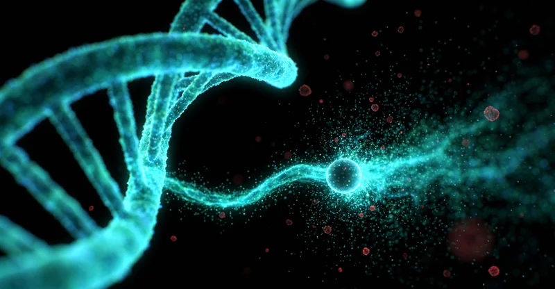 南雄家庭关于健康遗传的咨询与讨