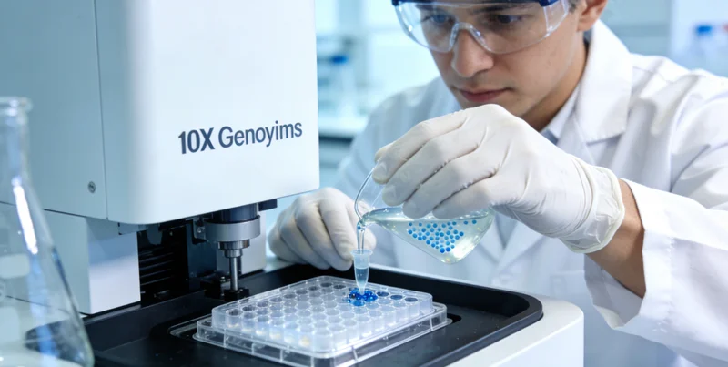 汨罗家族遗传系谱图与CDH1基