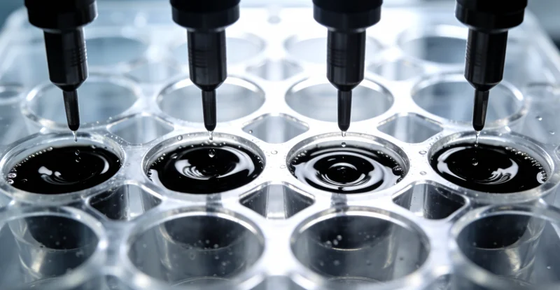 绍兴医院患者进行肾脏磁共振MR