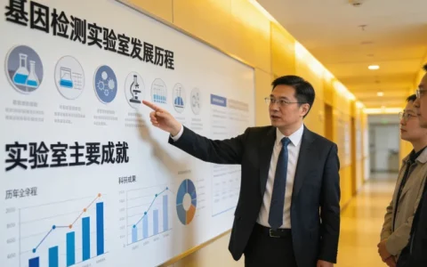 长治神经鞘瘤病基因检测权威机构推荐（资质齐全）