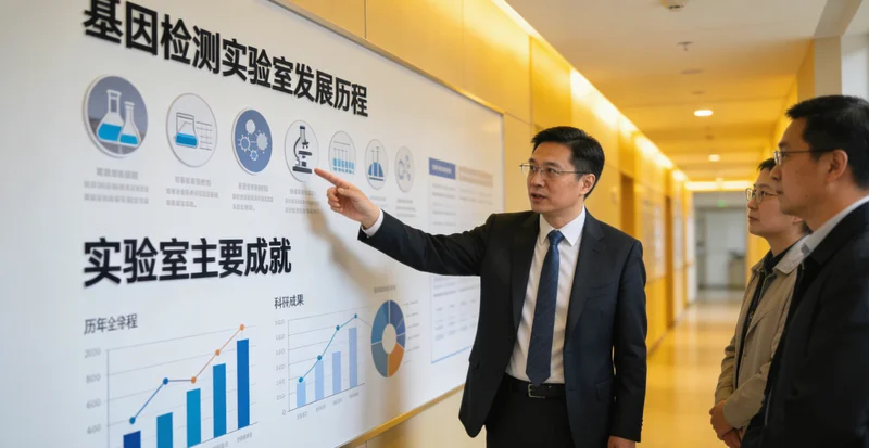 长治遗传咨询门诊医生与家庭沟通