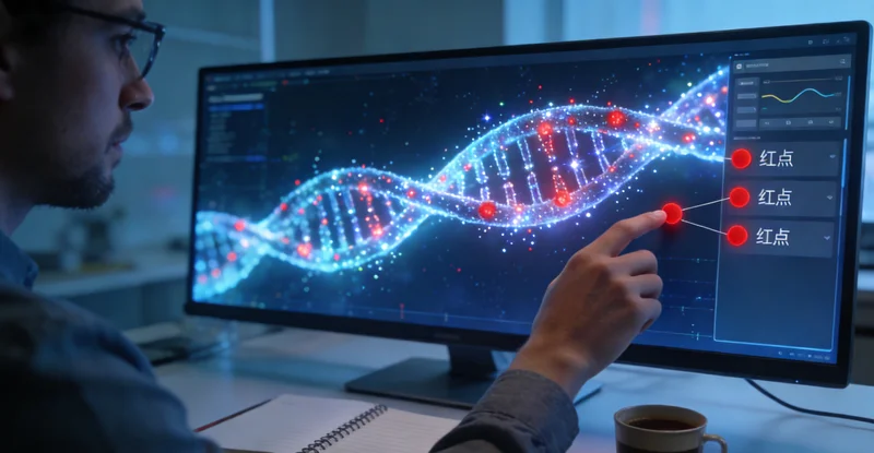 新沂女性进行定期乳腺健康检查